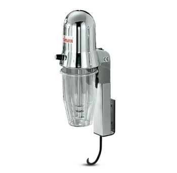 Миксер для коктейлей Sirman Sirio 1 P VV Cromato 100 W