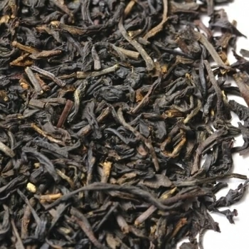 Чай красный Най Сян Хун Ча Молочный FPG Tea