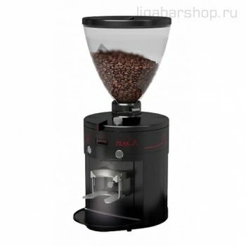 Кофемолка Mahlkoenig PEAK