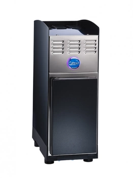 Холодильник Carimali Fridge Ultra (1 контейнер для молока)