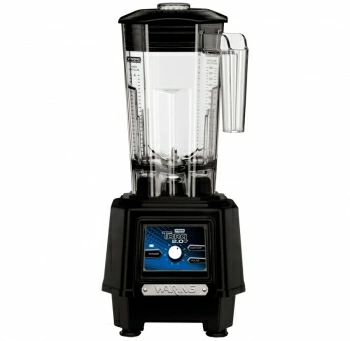 Блендер Waring TBB175E