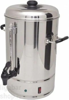 Фото Электрокипятильник Viatto WB-30 220V Электрокипятильник Viatto WB-30 220V
