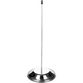 Накалыватель для чеков ProHotel нержавеющая сталь 23 см