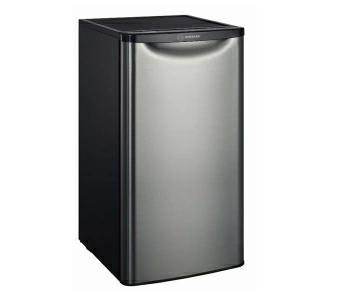 Холодильный шкаф Hurakan HKN-BCH90