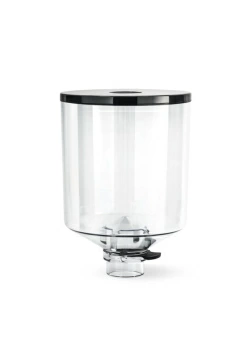 Бункер Eureka для кофейных зерен 1,2 кг 5207.0000