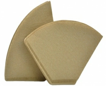 Бумажные фильтры Dazheng Lookyami