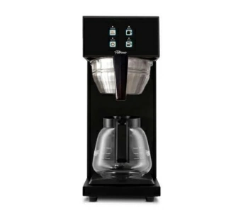 Фильтр кофемашина COFFF FLC 120