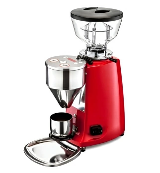 Кофемолка Mazzer Filter