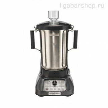 Фото Блендер Hamilton Beach HBF1100S- CE Блендер Hamilton Beach HBF1100S- CE