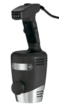 Миксер Waring WSBPPCE