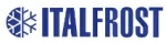 Italfrost