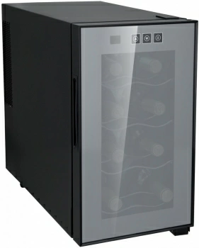 Шкаф винный Viatto VA-JC23