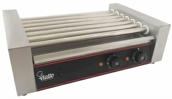 Фото Гриль Viatto RG-7H Гриль Viatto RG-7H