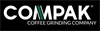 Compak Compak