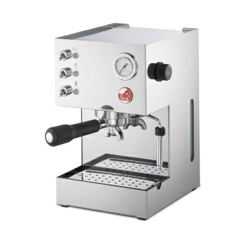 Кофемашина La Pavoni Gran Caffe
