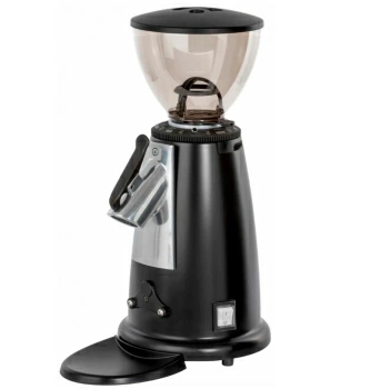 Кофемолка Macap MC42