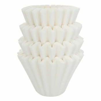 Фильтры Brewista для воронки типа Калита White