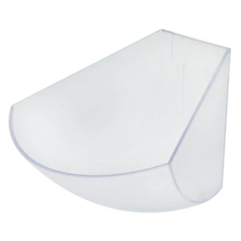 Емкость д/этажерки 11446,11451; пластик