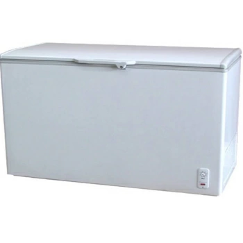 Морозильный ларь Aucma BD-325NA