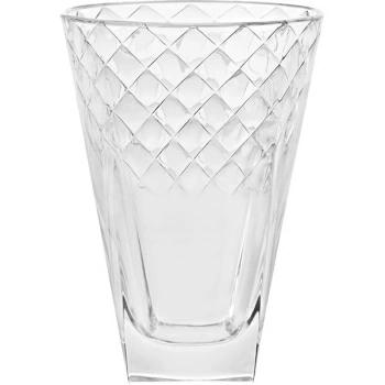 Хайбол «Кампиэлло»; стекло; 480мл; D=98,H=135мм; прозр.