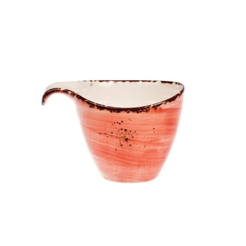 Кофейная чашка P.L. Proff Cuisine Organica Spicy 90 мл