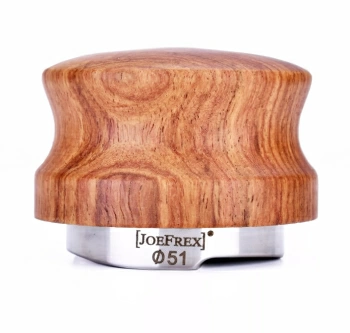 Разравниватель JoeFrex Д=58 палисандр