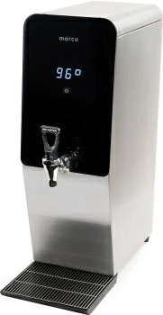 Термопот надстоечный Marco MT4