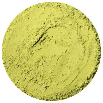 Зеленый чай Матча № 1 LBS Tea 100 гр