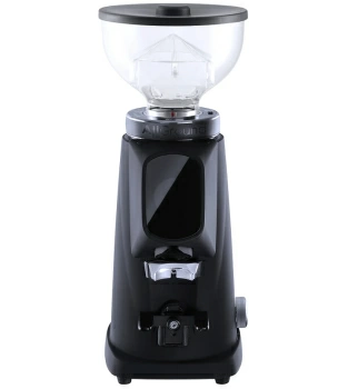 Кофемолка Fiorenzato ALLGROUND CLASSIC