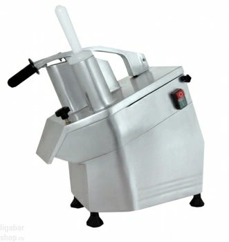 Фото Овощерезка Viatto HLC-300 (380V) Овощерезка Viatto HLC-300 (380V)