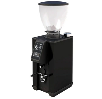 Кофемолка Macap LEO 55 ESSENTIAL