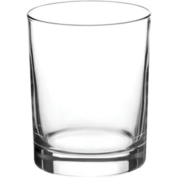 Олд Фэшн «Стамбул»; стекло; 250мл; D=72,H=87мм; прозр.