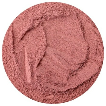 Чай Матча Свекла LBS Tea 500 гр