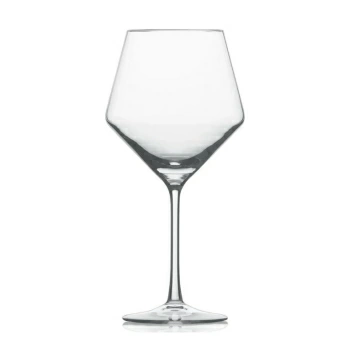 Бокал Schott Zwiesel Belfesta 692 мл