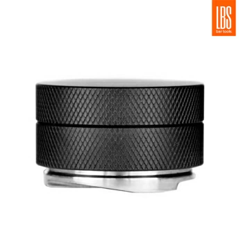 Разравниватель для кофе LBS 58 мм