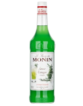 Сироп Monin Тархун стекло 1 л