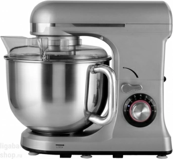 Фото Миксер планетарные Viatto VA-SM7GRPRO Миксер планетарные Viatto VA-SM7GRPRO