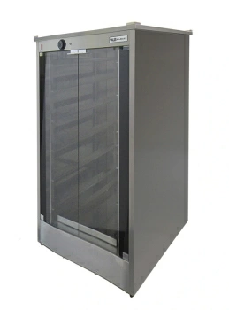 Фото Шкаф расстоечный WLBake PF-133 Шкаф расстоечный WLBake PF-133