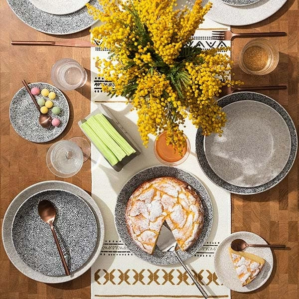 Хайбол «Интуишн»; хр.стекло; 330мл; прозр.