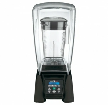 Блендер Waring MX1500XTXSEE