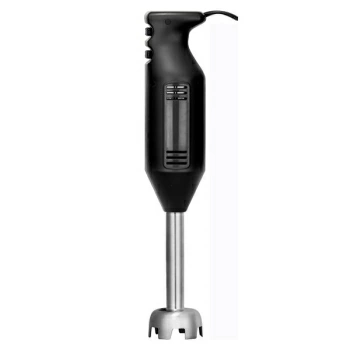 Блендер погружной Viatto VA-IB-160