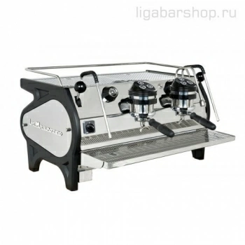 Кофемашина La Marzocco Strada AV 2 group