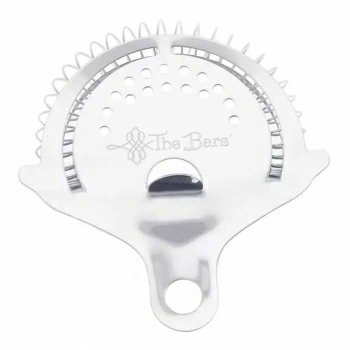 Стрейнер The Bars Strainers