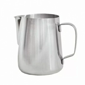 Питчер P.L. Proff Cuisine BarWare 600мл
