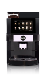 Кофемашина Jetinno ECO LINE JL22-ES4C