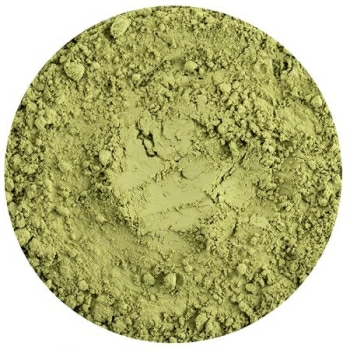 Зеленый чай Матча № 2 LBS Tea 500 г