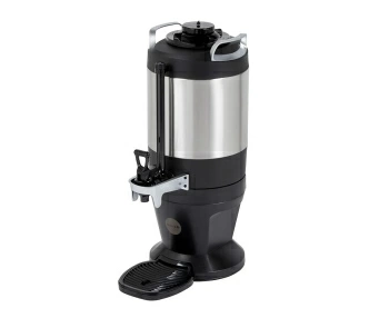 Термос Marco JET 6 с подставкой