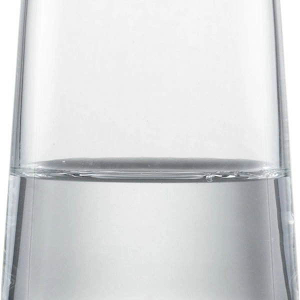 Фото Стопка «Пьюр»; хр.стекло; 95мл; D=35,H=93мм Стопка «Пьюр»; хр.стекло; 95мл; D=35,H=93мм