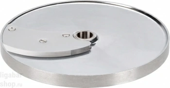 Диск-слайсер Robot Coupe 28065 (5 мм)