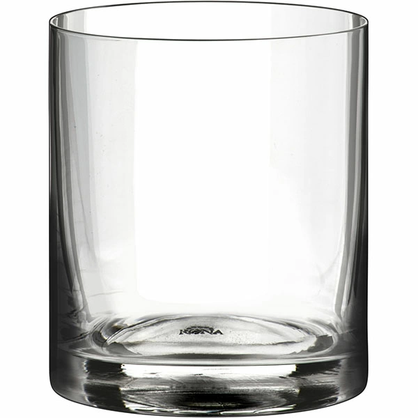 Олд Фэшн «Стеллар»; хр.стекло; 390мл; D=87,H=100мм; прозр.